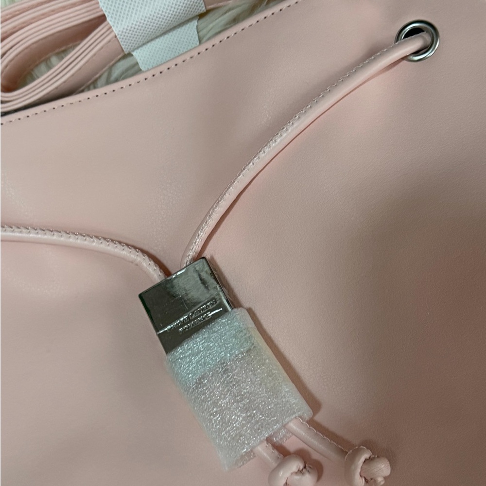 RL tote bag new - Picture 3 of 4